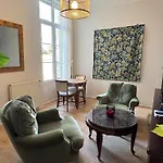 Charming In The Heart Of * Виттель