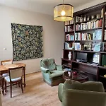 Charming In The Heart Of * Виттель