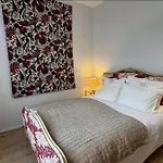 Charming In The Heart Of