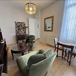 Charming In The Heart Of *