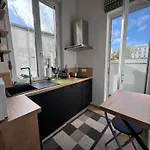 Charming In The Heart Of Виттель