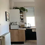 Дом отдыха Charming In The Heart Of