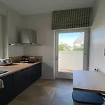 Charming In The Heart Of Виттель