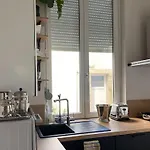 Charming In The Heart Of Виттель