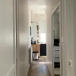 Charming In The Heart Of Дом отдыха