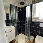 Charming In The Heart Of Дом отдыха *