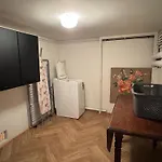 Charming In The Heart Of *