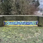 Charming In The Heart Of Дом отдыха