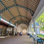 Charming In The Heart Of *