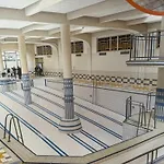 Charming In The Heart Of *