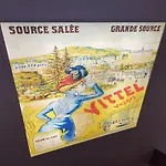 Charming In The Heart Of