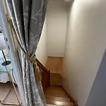 Charming In The Heart Of *