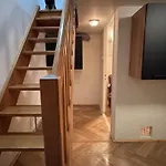 Charming In The Heart Of Виттель