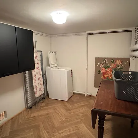 Charming In The Heart Of *