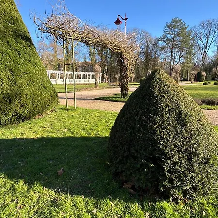 Charming In The Heart Of 別荘