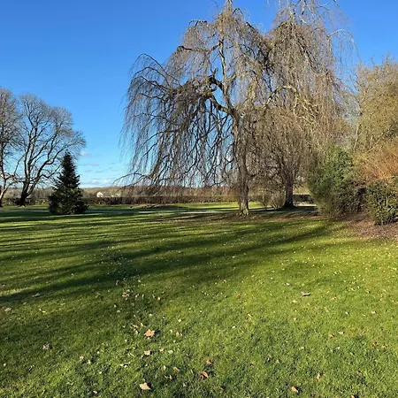 Charming In The Heart Of 別荘 *