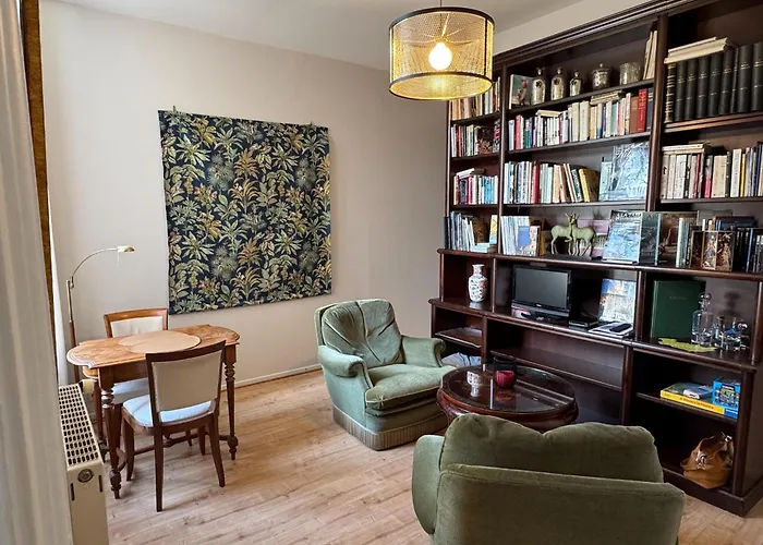 Charming In The Heart Of * ヴィッテル