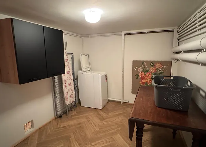 Charming In The Heart Of *