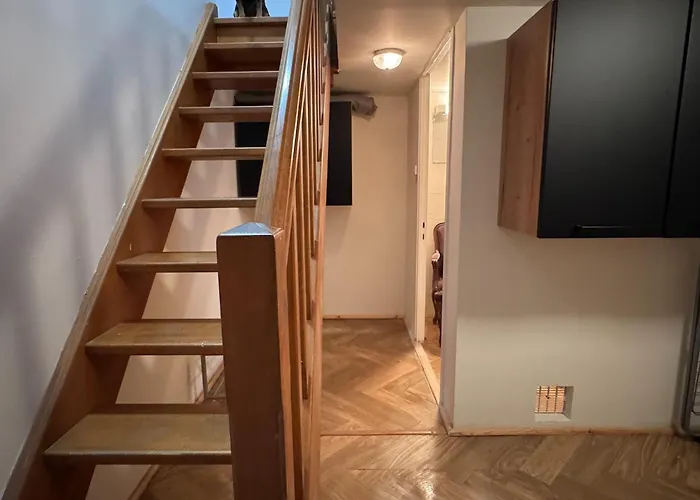 Charming In The Heart Of ヴィッテル